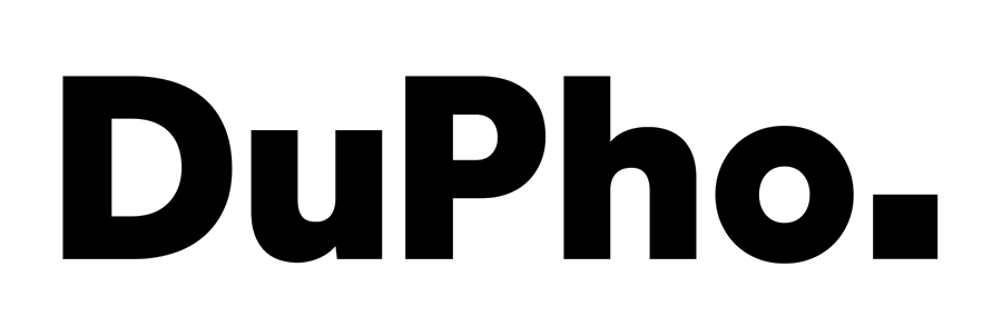 DuPho_Logo1